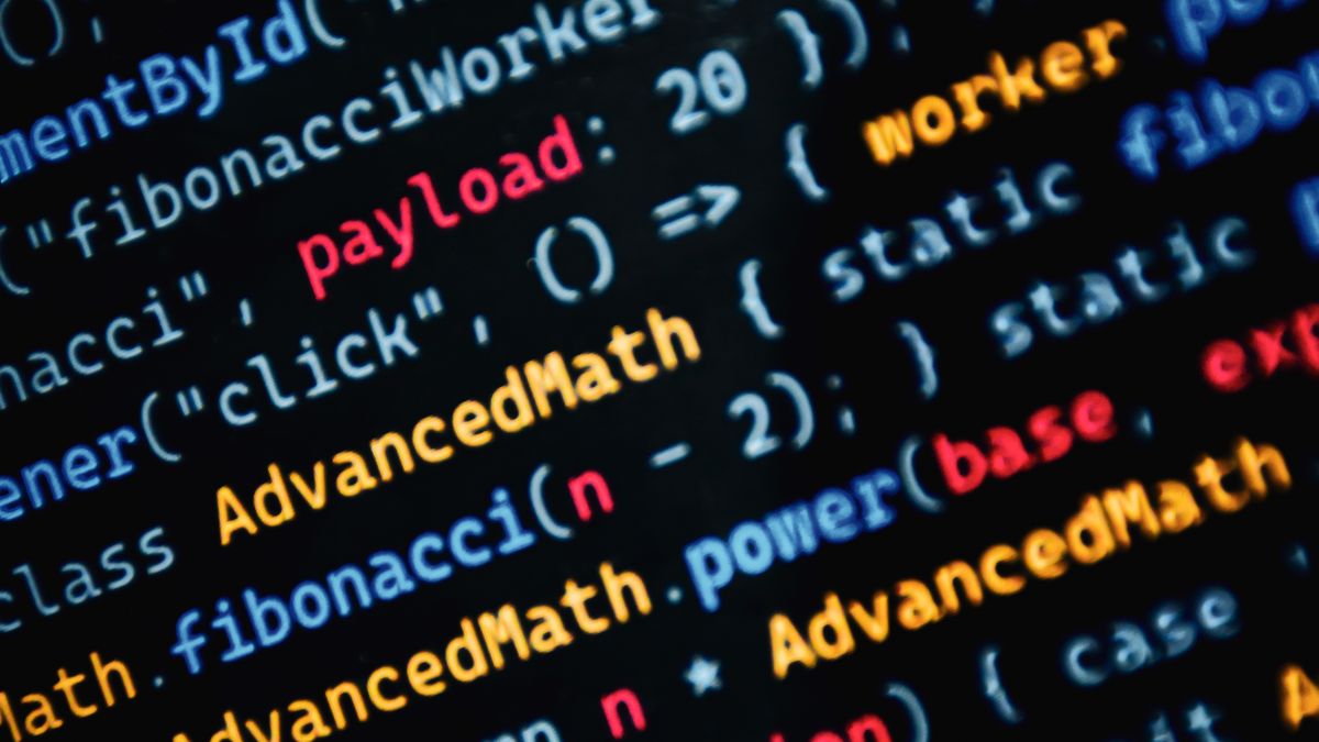 开元国际新一年度业务规划正式发布